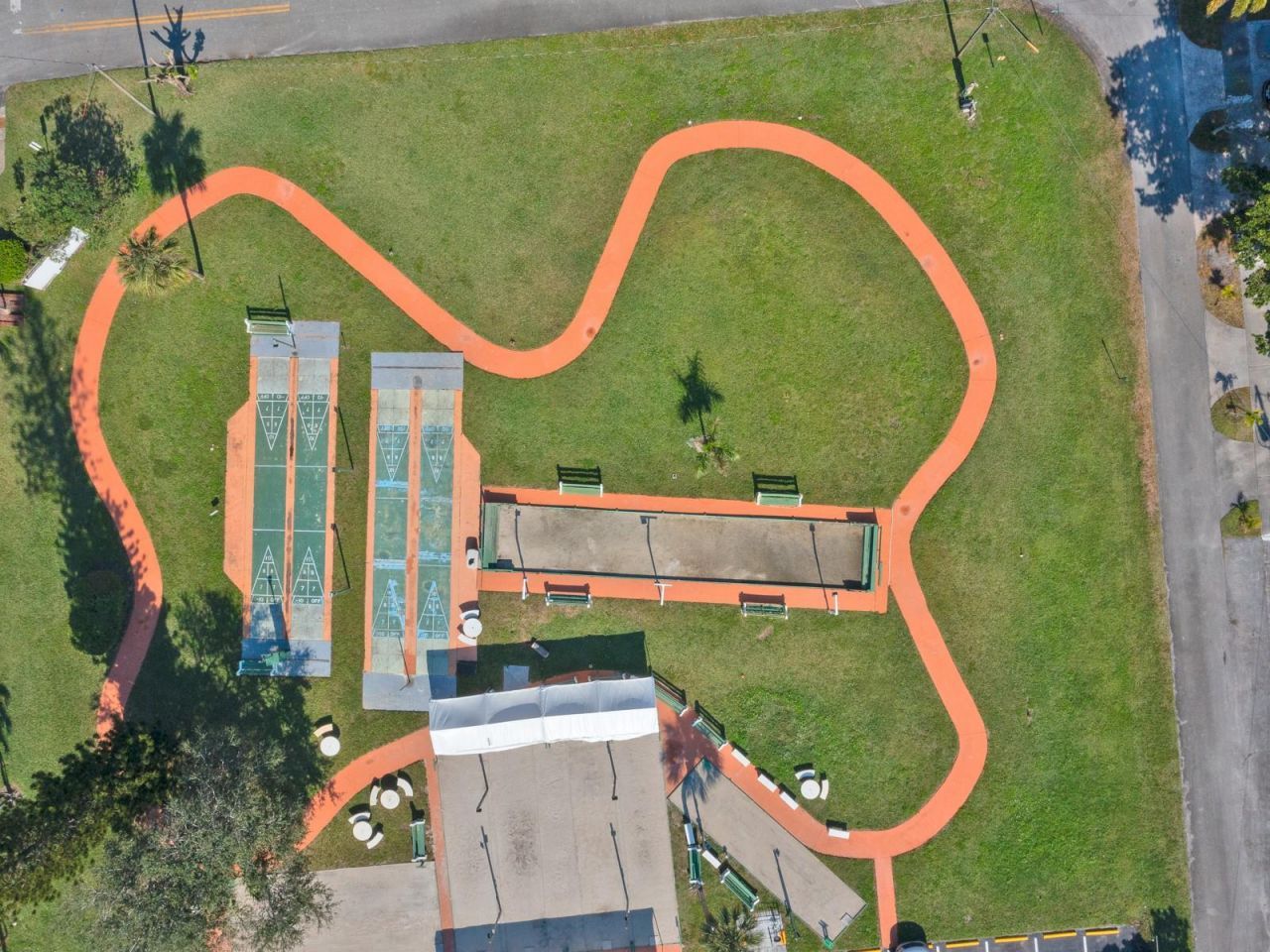 901 SW 11th Avenue, Unit 16H, Hallandale Beach, FL 33009 Photo