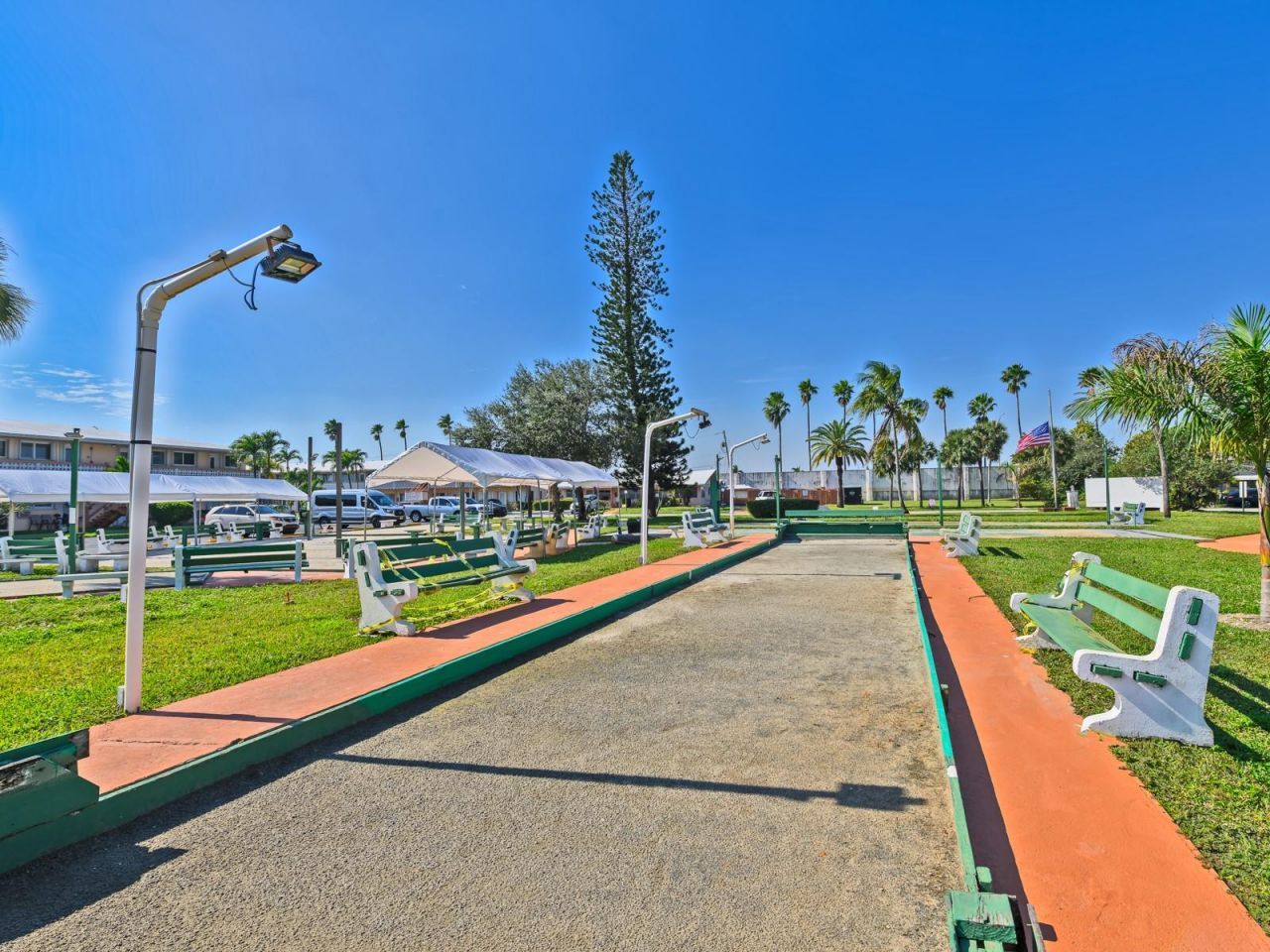 901 SW 11th Avenue, Unit 16H, Hallandale Beach, FL 33009 Photo