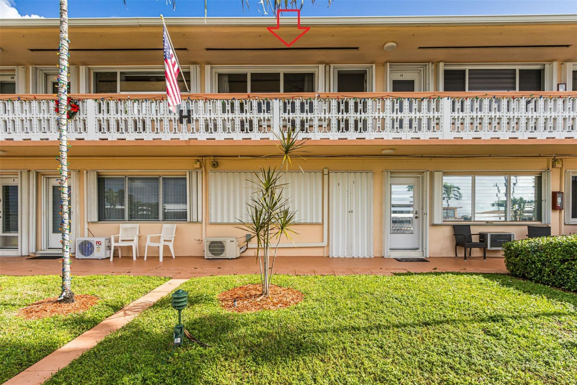 901 SW 11th Avenue, Unit 16H, Hallandale Beach, FL 33009 Photo