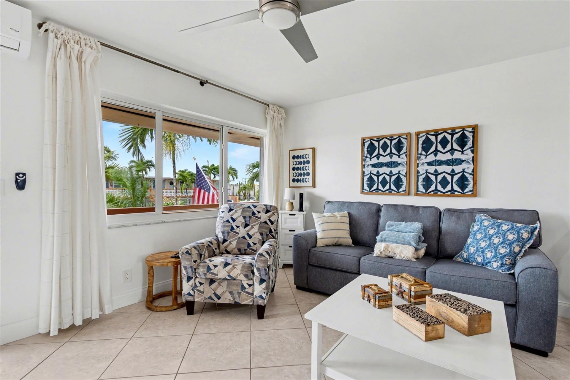 901 SW 11th Avenue, Unit 16H, Hallandale Beach, FL 33009 Photo