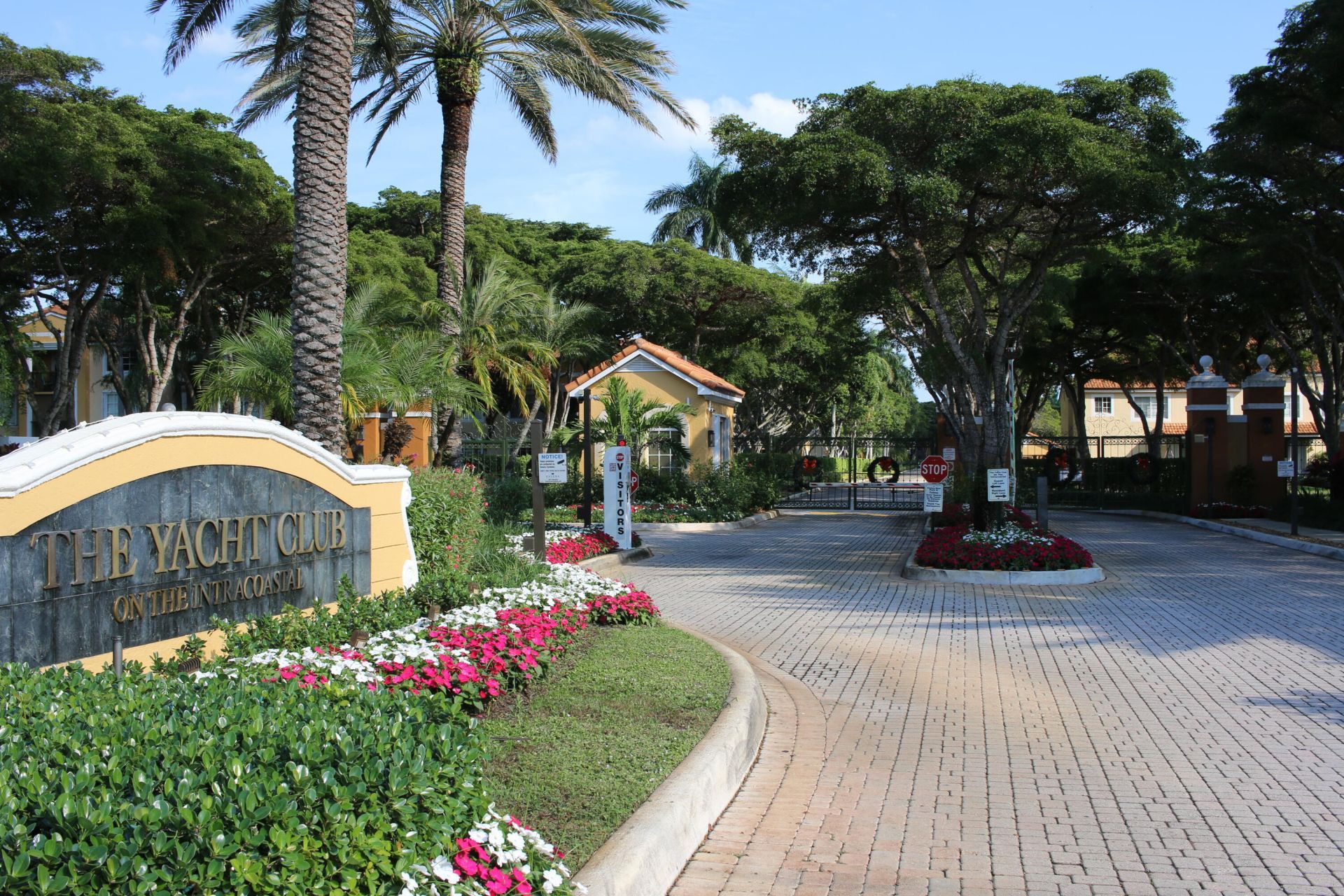 123 Yacht Club Way, Unit 104, Hypoluxo, FL 33462 Photo