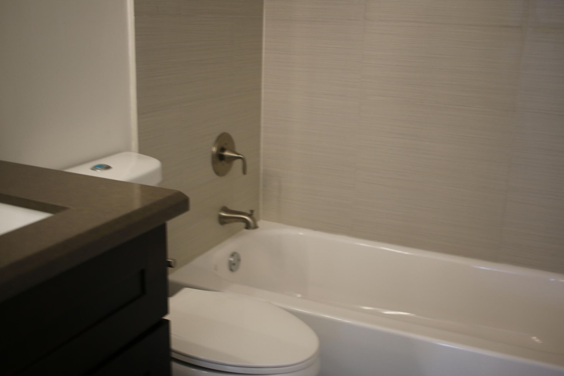 123 Yacht Club Way, Unit 104, Hypoluxo, FL 33462 Photo