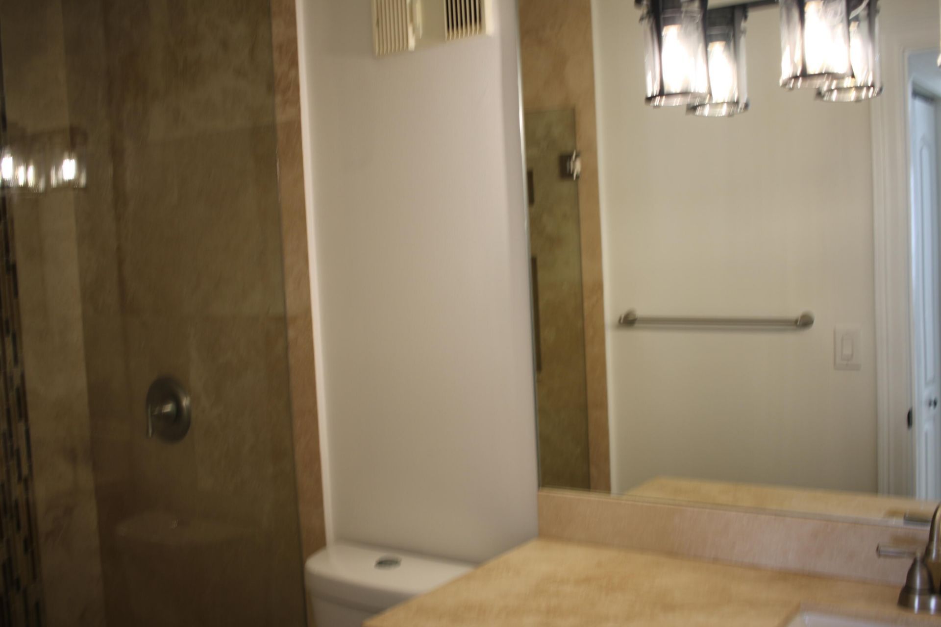 123 Yacht Club Way, Unit 104, Hypoluxo, FL 33462 Photo