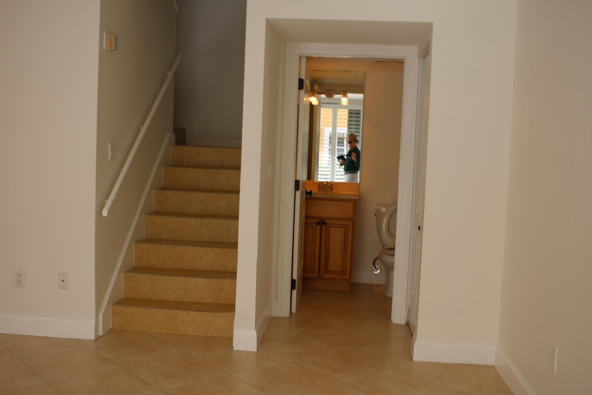 123 Yacht Club Way, Unit 104, Hypoluxo, FL 33462 Photo