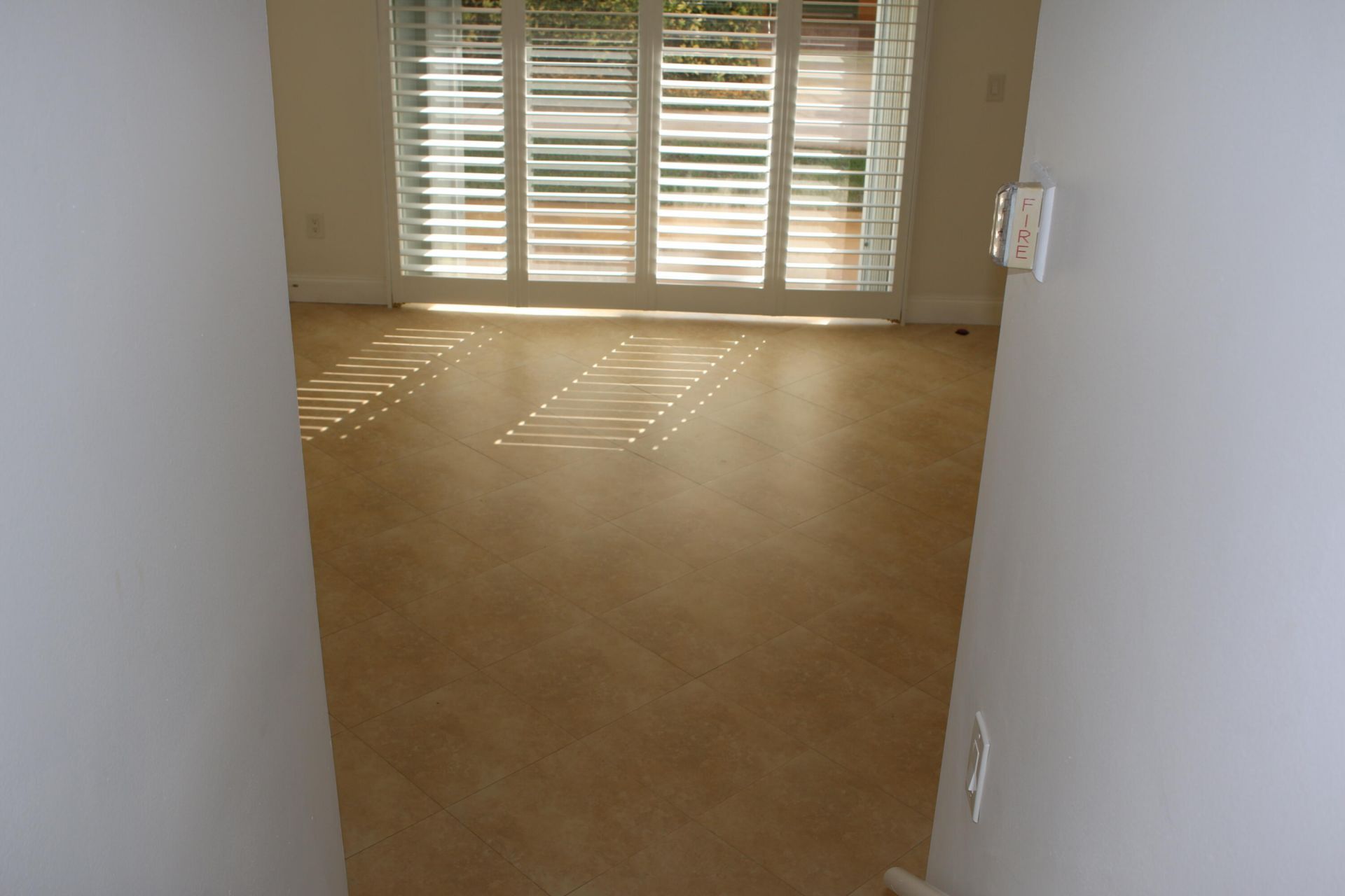 123 Yacht Club Way, Unit 104, Hypoluxo, FL 33462 Photo