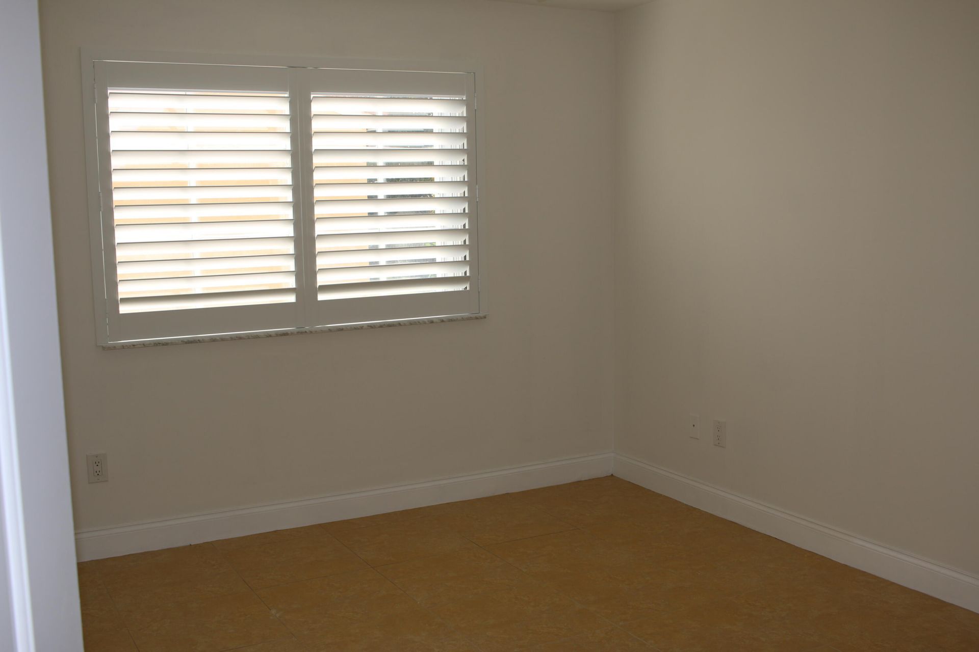 123 Yacht Club Way, Unit 104, Hypoluxo, FL 33462 Photo