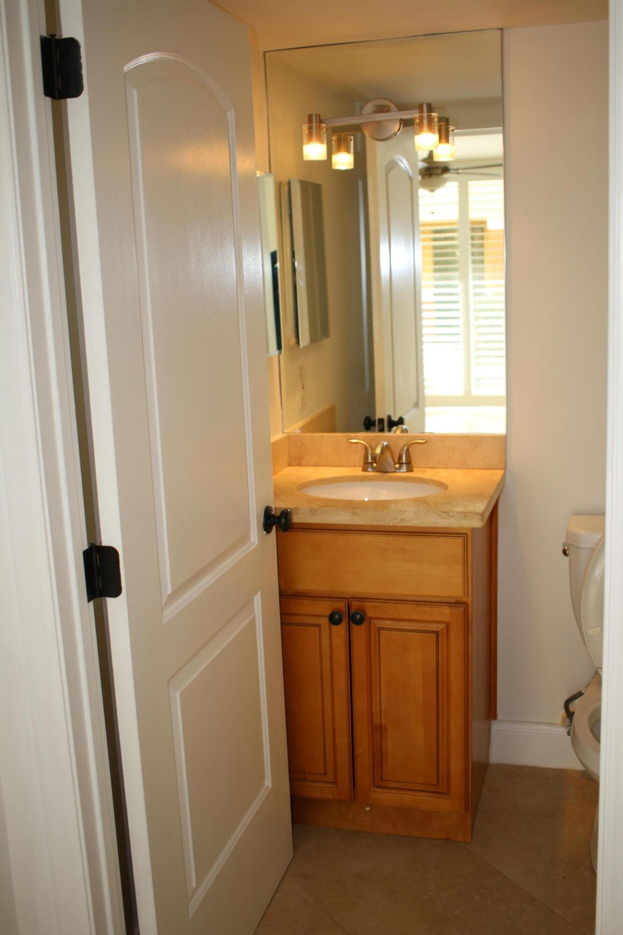 123 Yacht Club Way, Unit 104, Hypoluxo, FL 33462 Photo