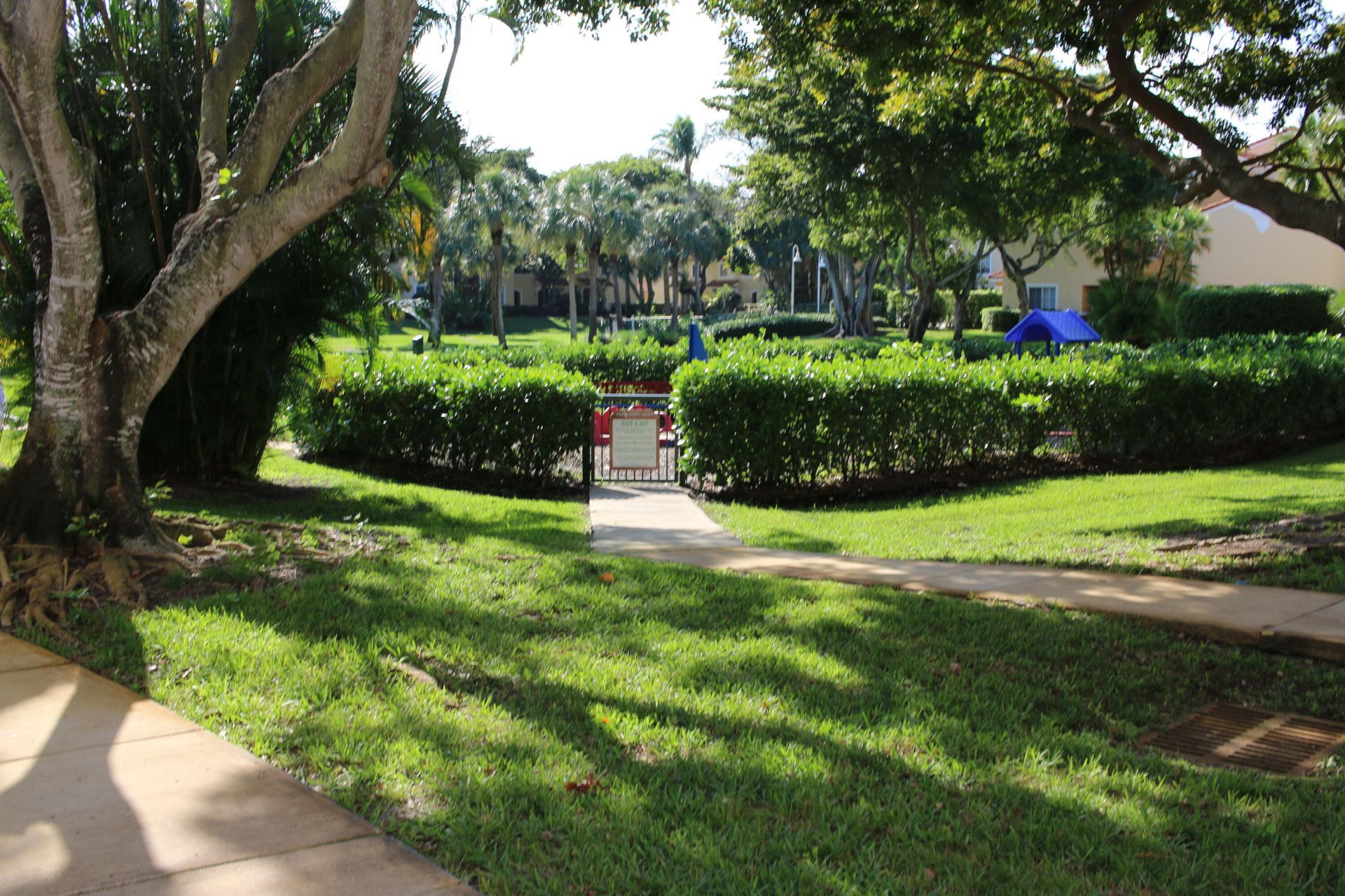 123 Yacht Club Way, Unit 104, Hypoluxo, FL 33462 Photo