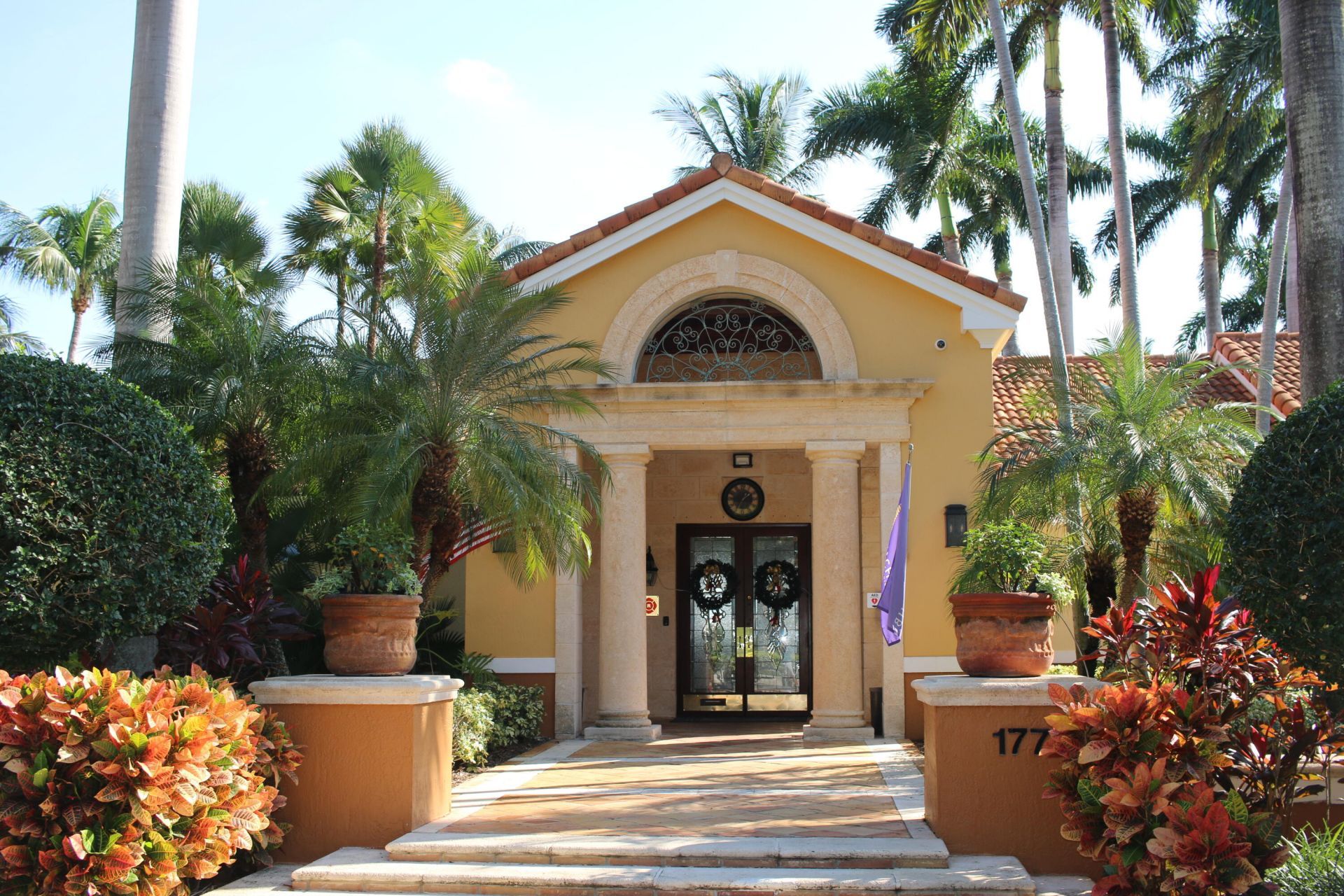 123 Yacht Club Way, Unit 104, Hypoluxo, FL 33462 Photo