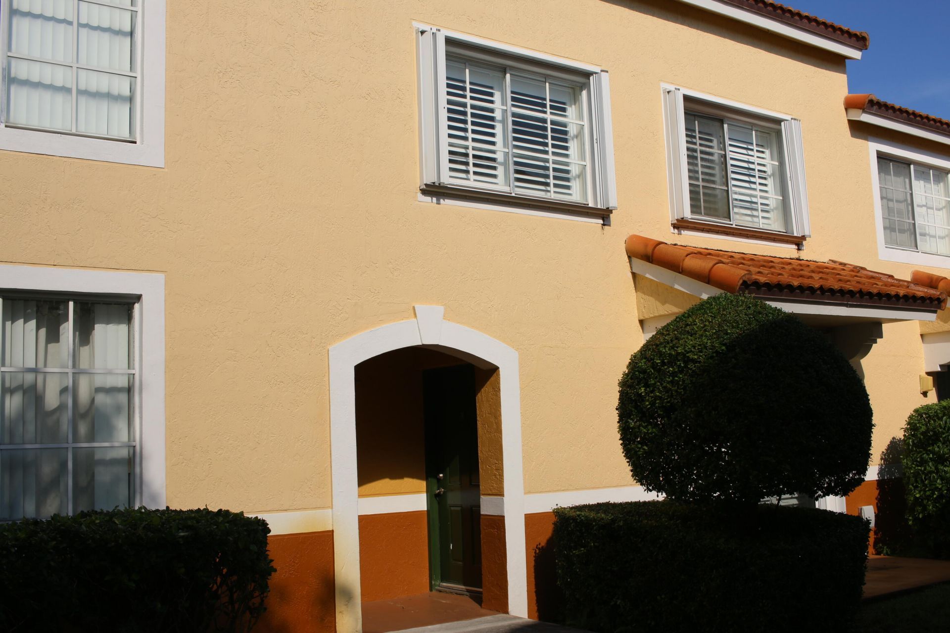 123 Yacht Club Way, Unit 104, Hypoluxo, FL 33462 Photo