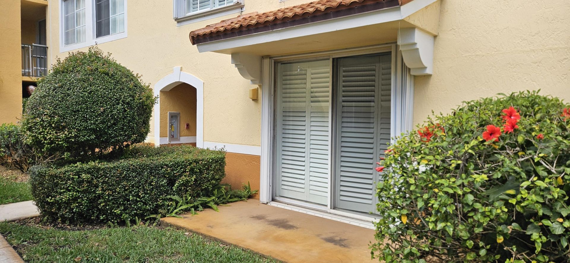 123 Yacht Club Way, Unit 104, Hypoluxo, FL 33462 Photo