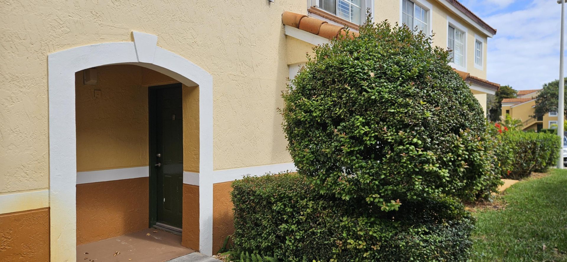 123 Yacht Club Way, Unit 104, Hypoluxo, FL 33462 Photo