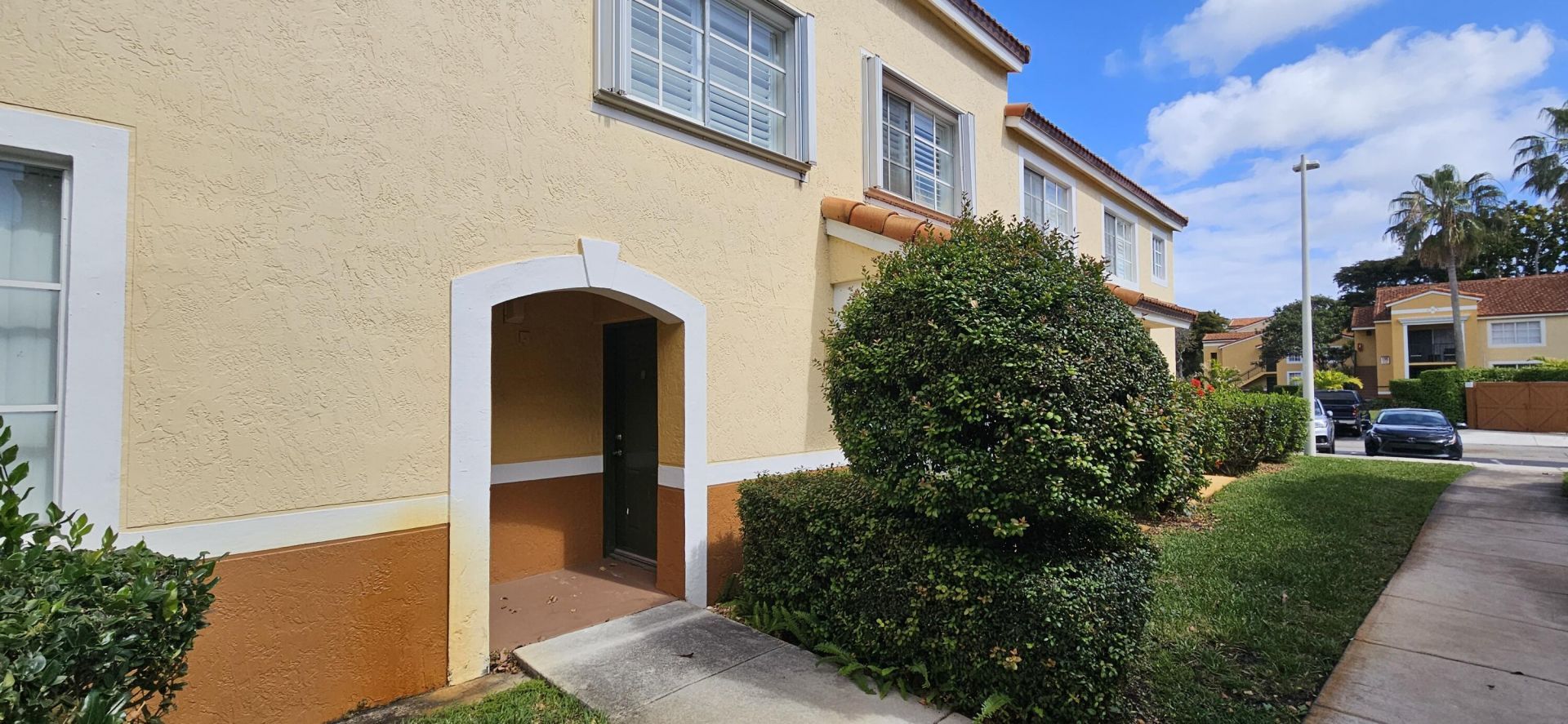 123 Yacht Club Way, Unit 104, Hypoluxo, FL 33462 Photo