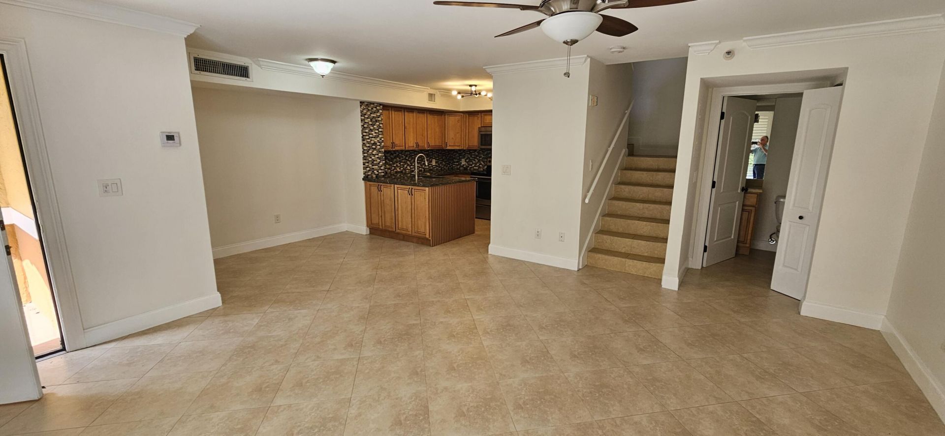 123 Yacht Club Way, Unit 104, Hypoluxo, FL 33462 Photo