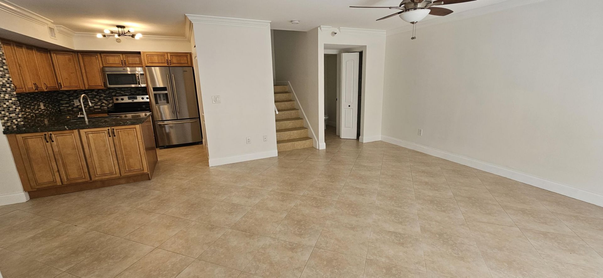 123 Yacht Club Way, Unit 104, Hypoluxo, FL 33462 Photo