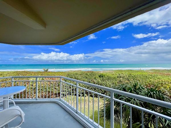 3870 N Highway A1a, Unit 304, Hutchinson Island, FL 34949