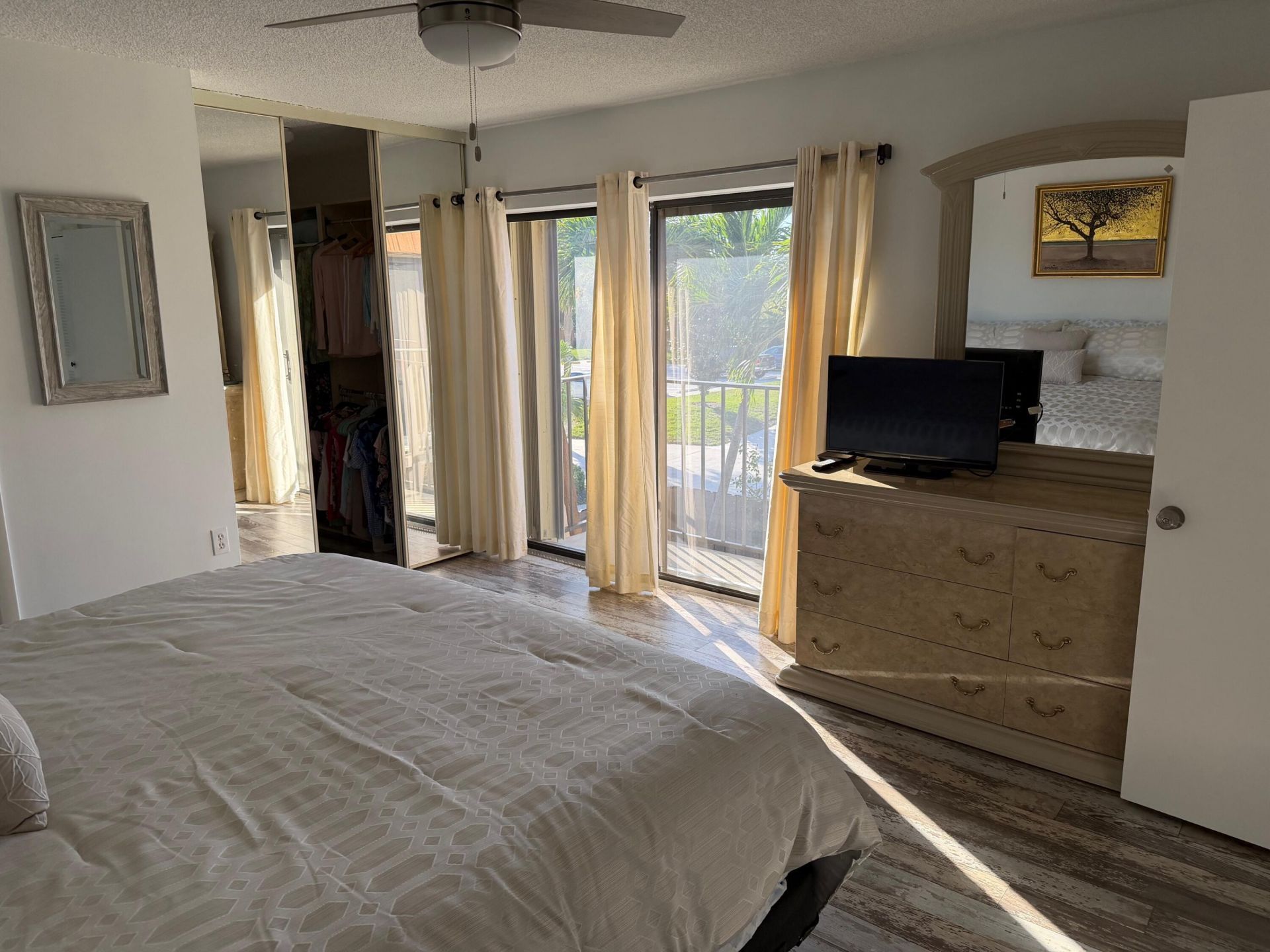 2813 28th Court, Jupiter, FL 33477 Photo