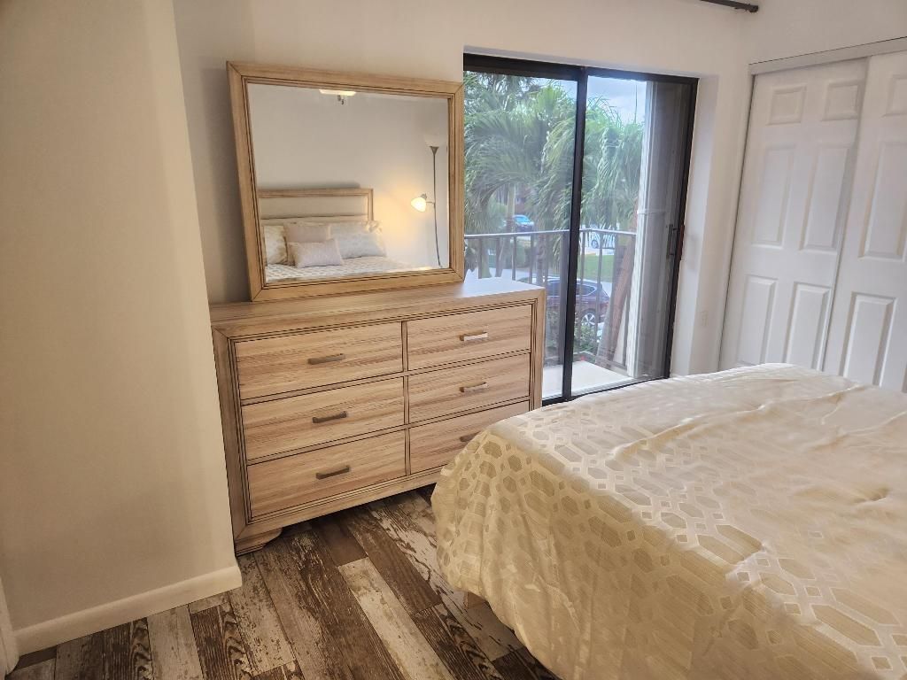 2813 28th Court, Jupiter, FL 33477 Photo