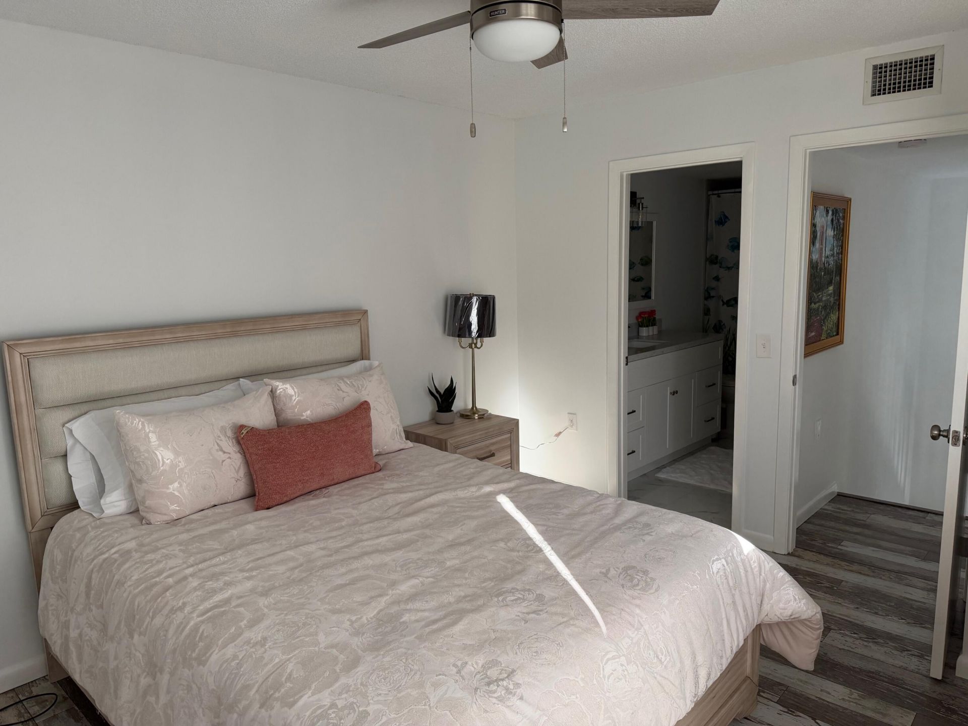 2813 28th Court, Jupiter, FL 33477 Photo