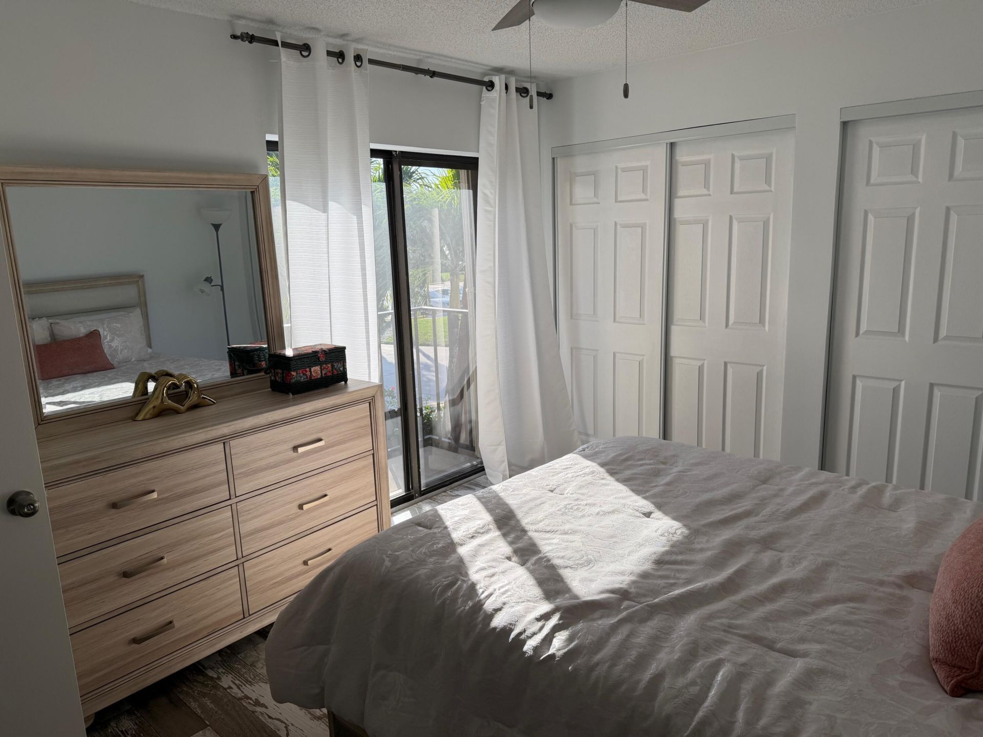 2813 28th Court, Jupiter, FL 33477 Photo