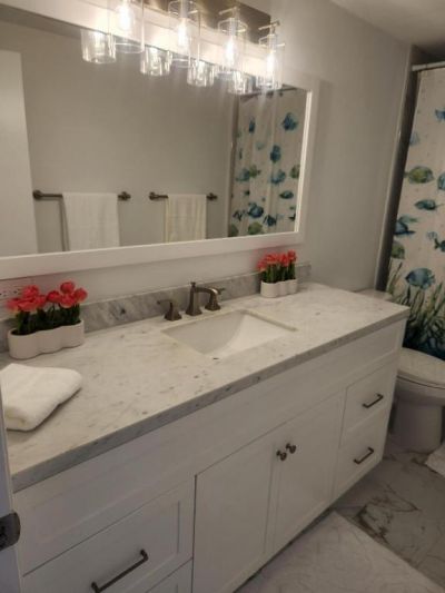 2813 28th Court, Jupiter, FL 33477 Photo