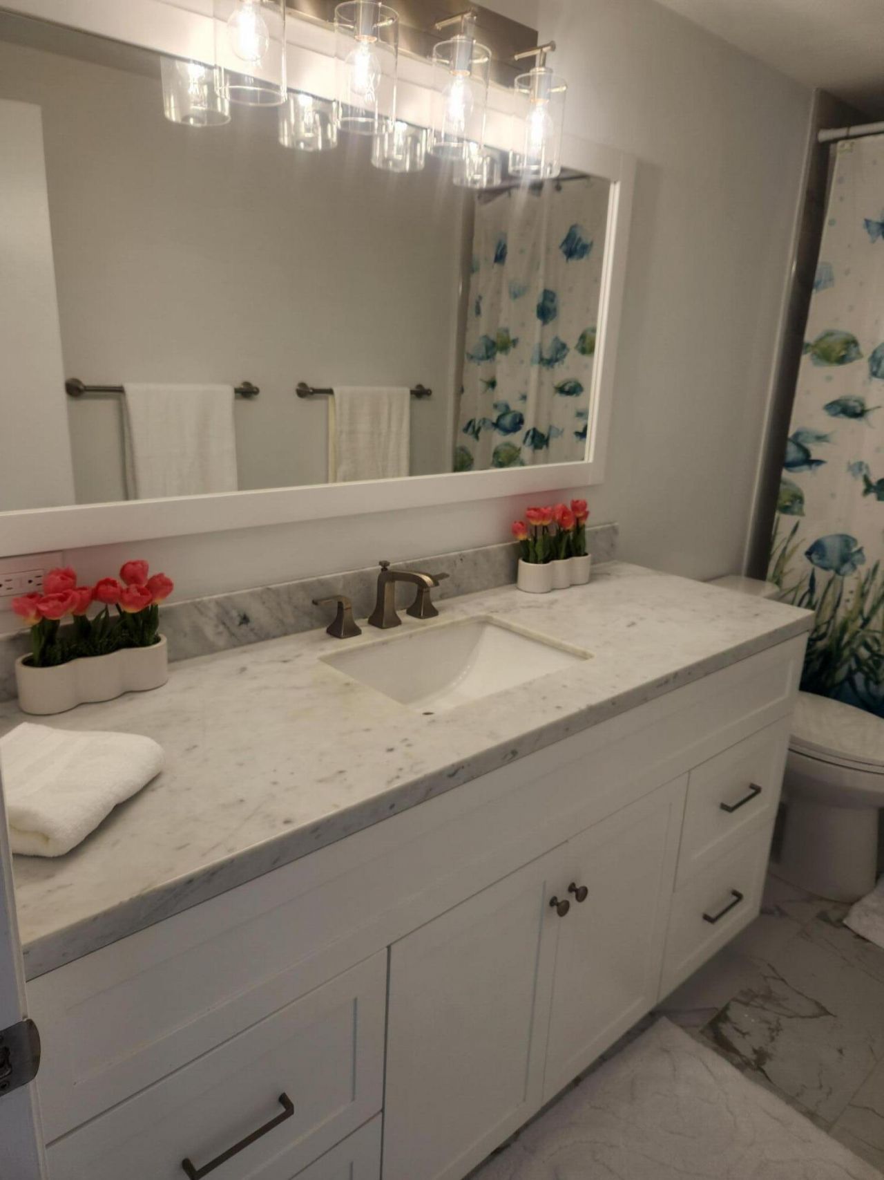 2813 28th Court, Jupiter, FL 33477 Photo