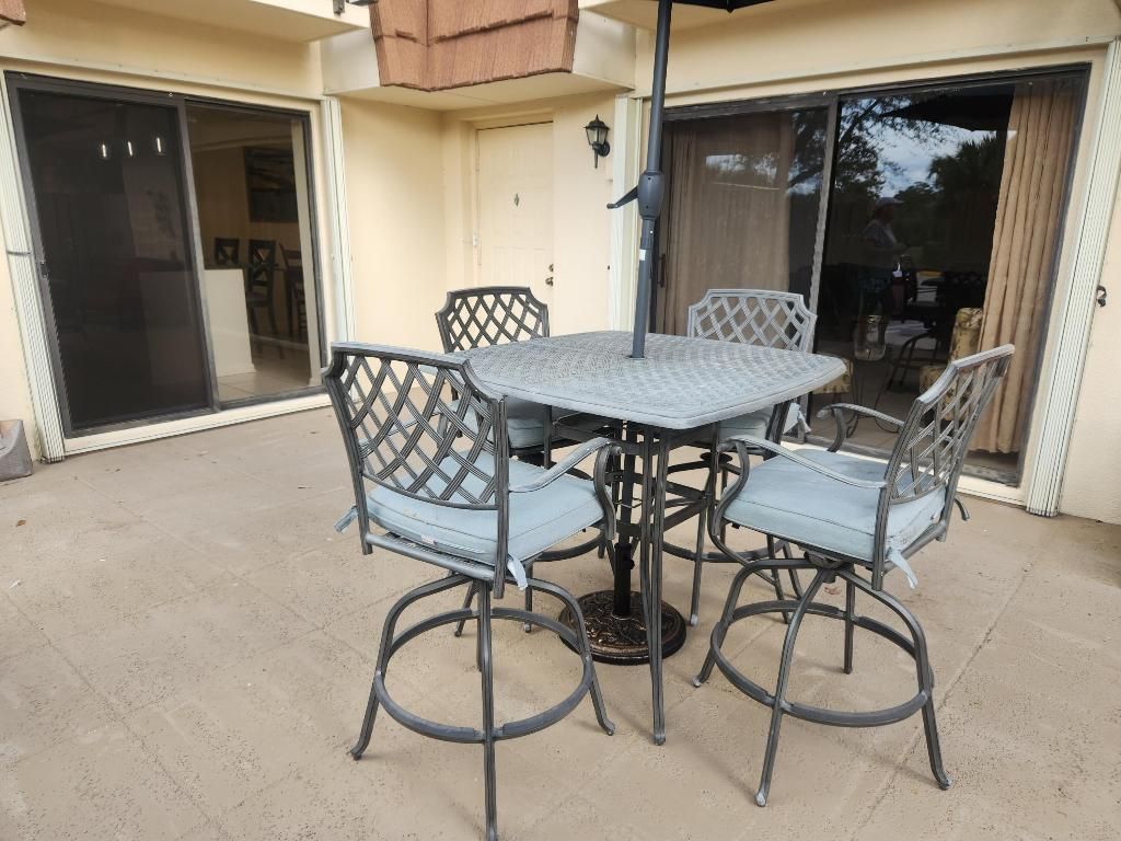 2813 28th Court, Jupiter, FL 33477 Photo