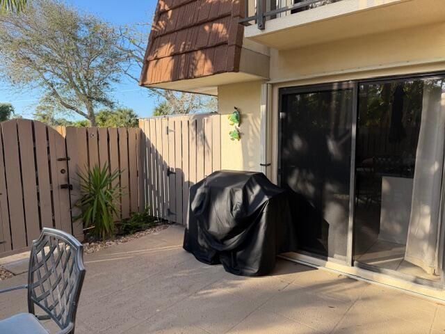 2813 28th Court, Jupiter, FL 33477 Photo