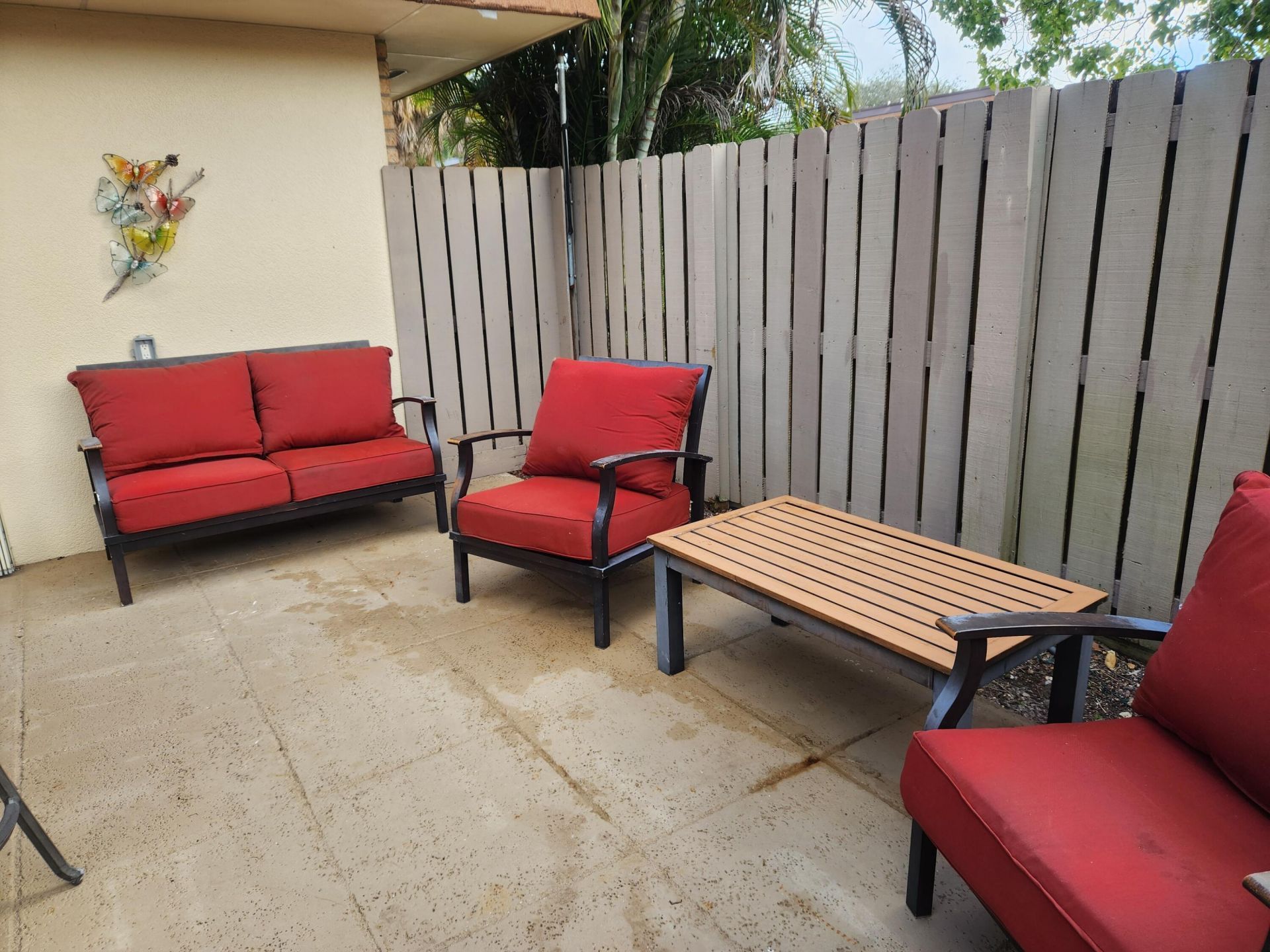 2813 28th Court, Jupiter, FL 33477 Photo