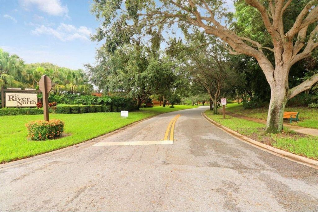 2813 28th Court, Jupiter, FL 33477 Photo