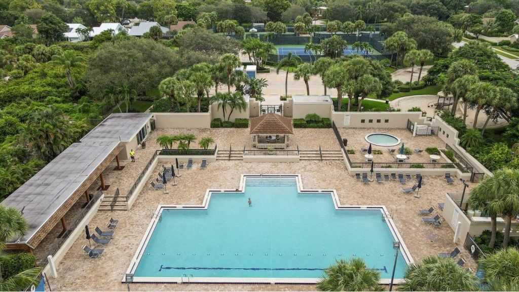 2813 28th Court, Jupiter, FL 33477 Photo