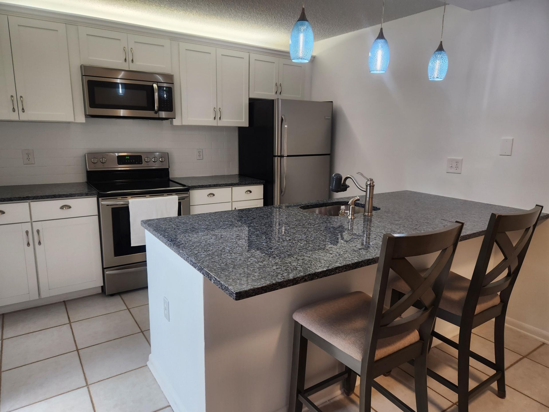 2813 28th Court, Jupiter, FL 33477 Photo