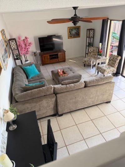 2813 28th Court, Jupiter, FL 33477 Photo