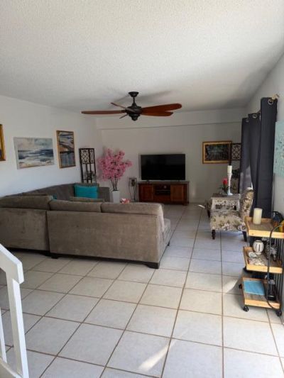2813 28th Court, Jupiter, FL 33477 Photo