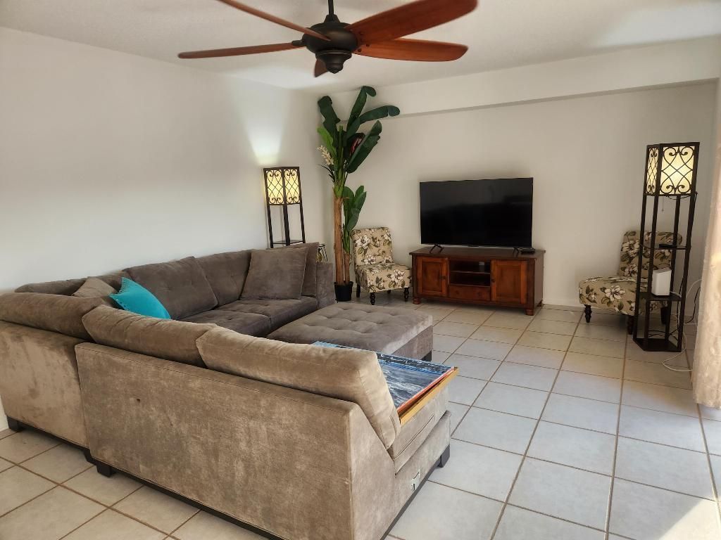 2813 28th Court, Jupiter, FL 33477 Photo