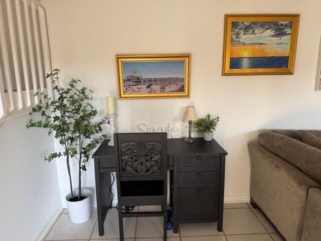 2813 28th Court, Jupiter, FL 33477 Photo