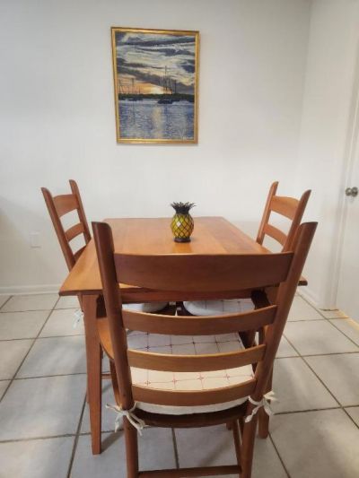 2813 28th Court, Jupiter, FL 33477 Photo