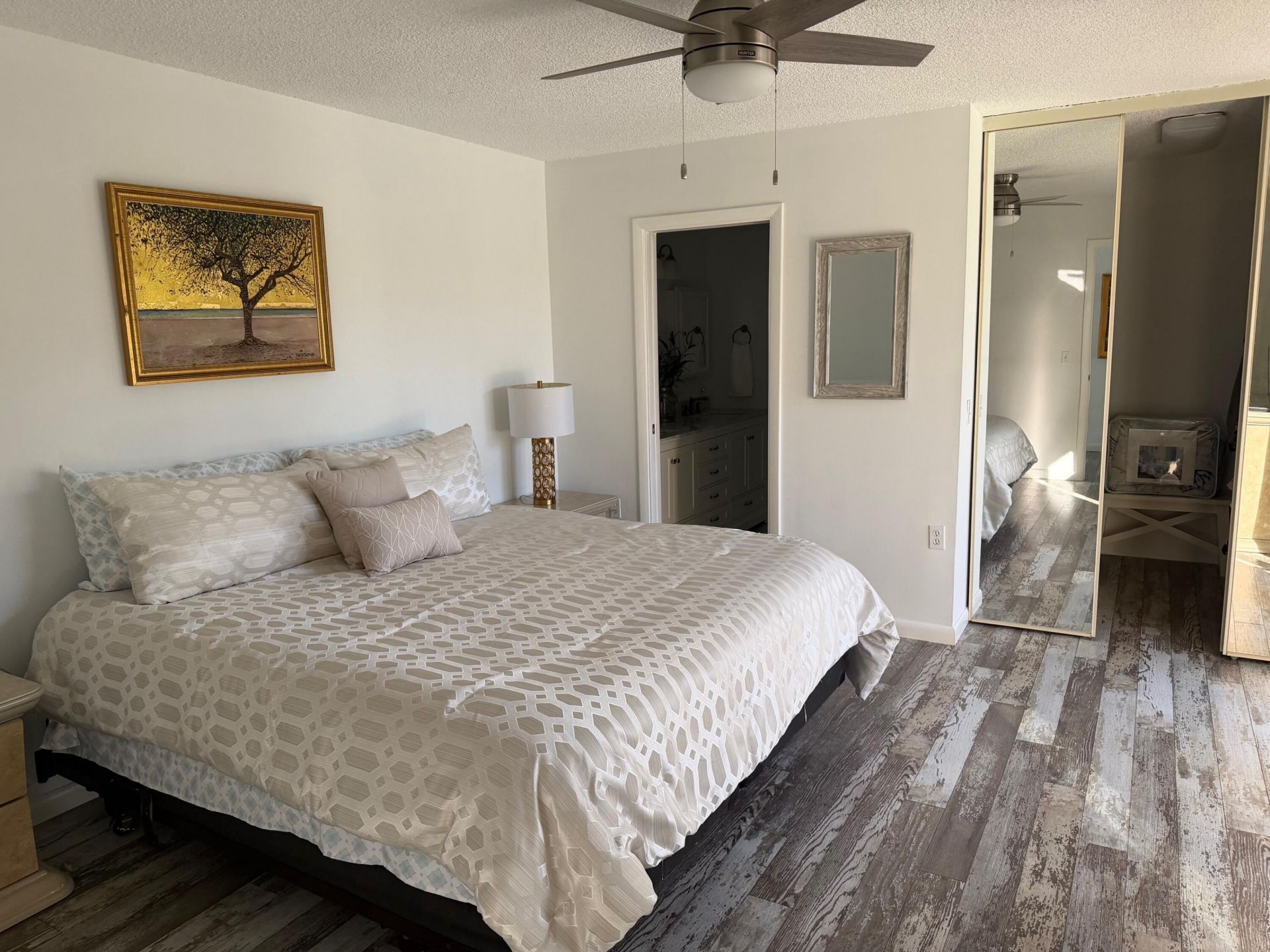 2813 28th Court, Jupiter, FL 33477 Photo