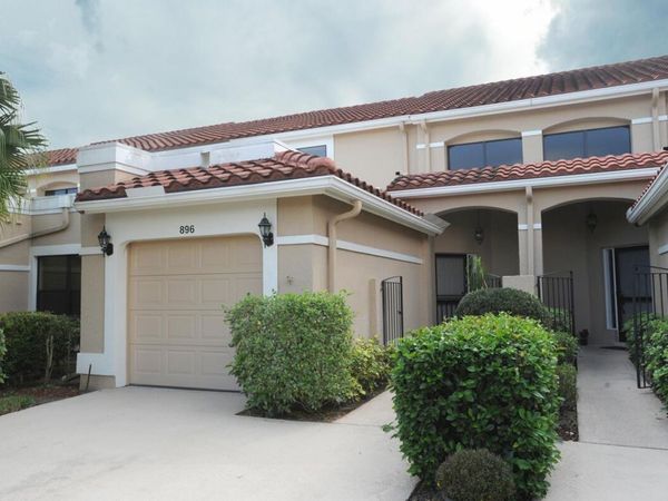 896 Windermere Way, Palm Beach Gardens, FL 33418
