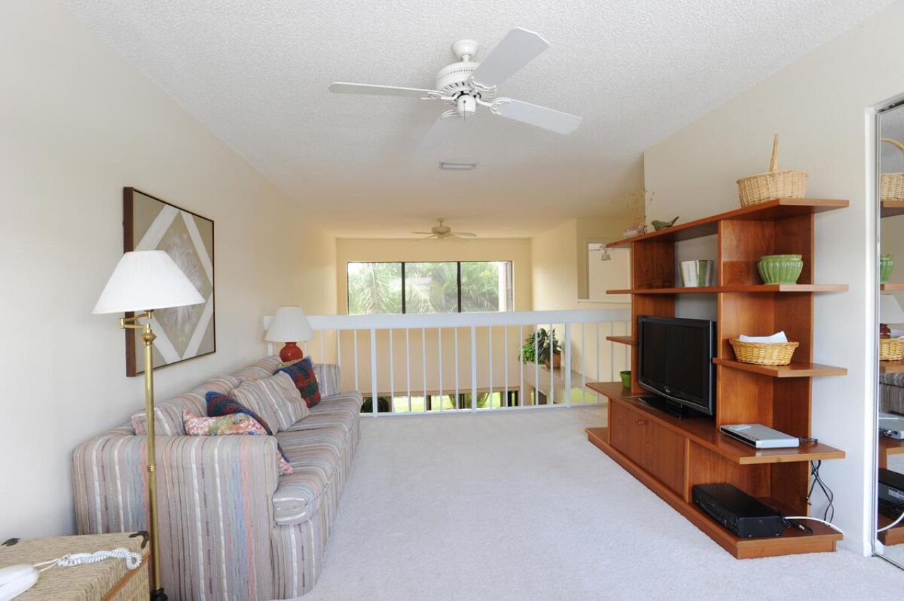 896 Windermere Way, Palm Beach Gardens, FL 33418 Photo