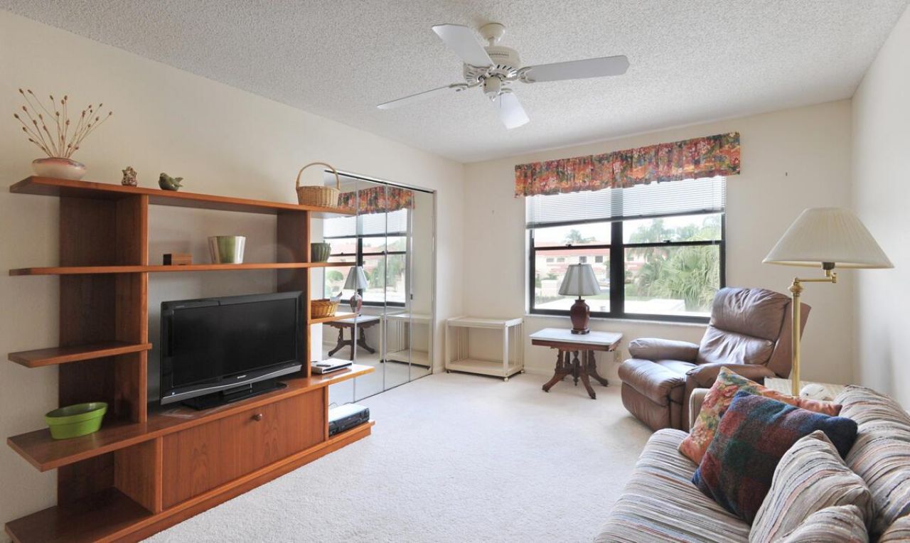 896 Windermere Way, Palm Beach Gardens, FL 33418 Photo