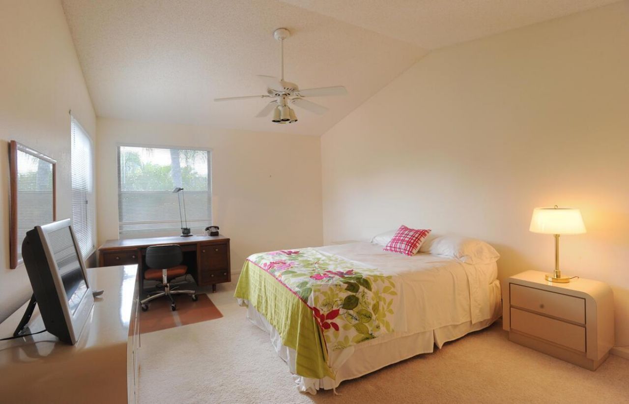 896 Windermere Way, Palm Beach Gardens, FL 33418 Photo