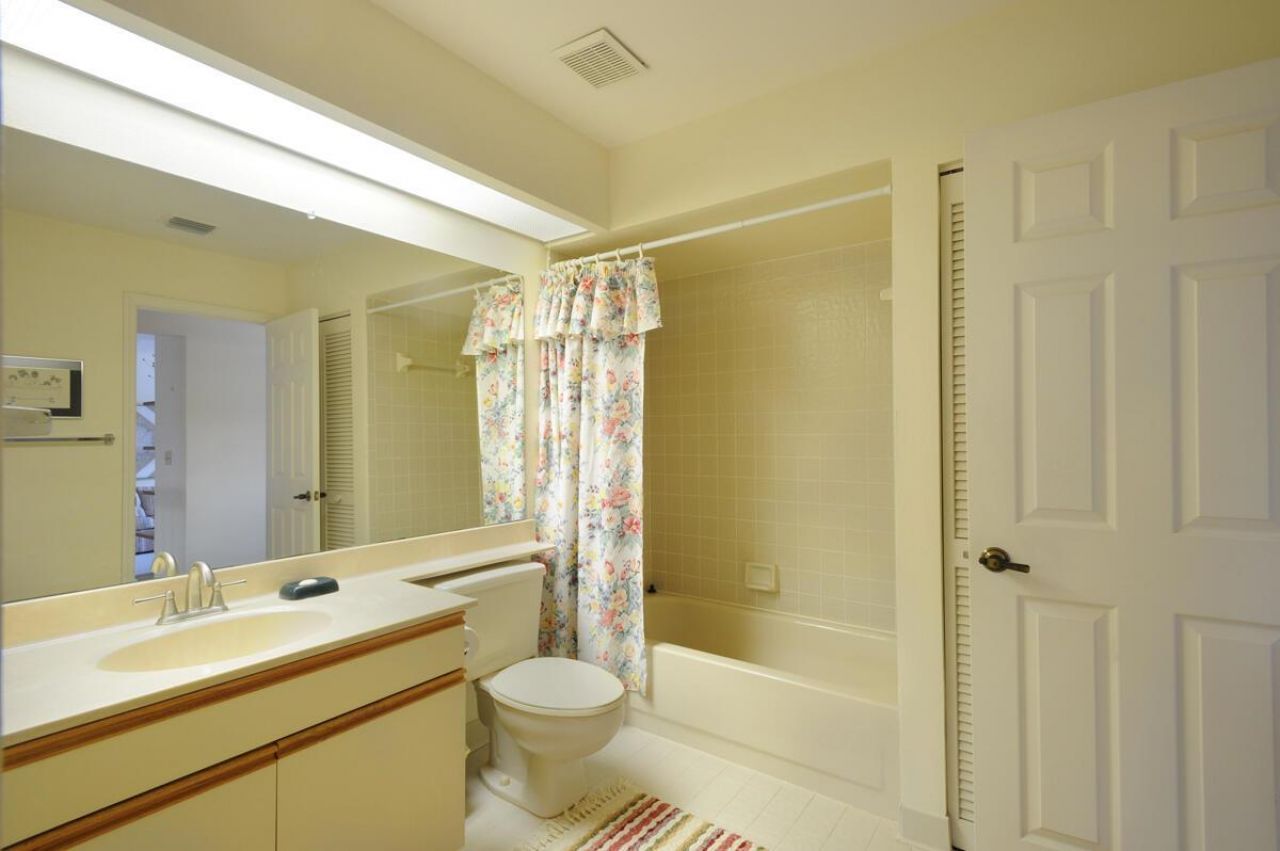 896 Windermere Way, Palm Beach Gardens, FL 33418 Photo