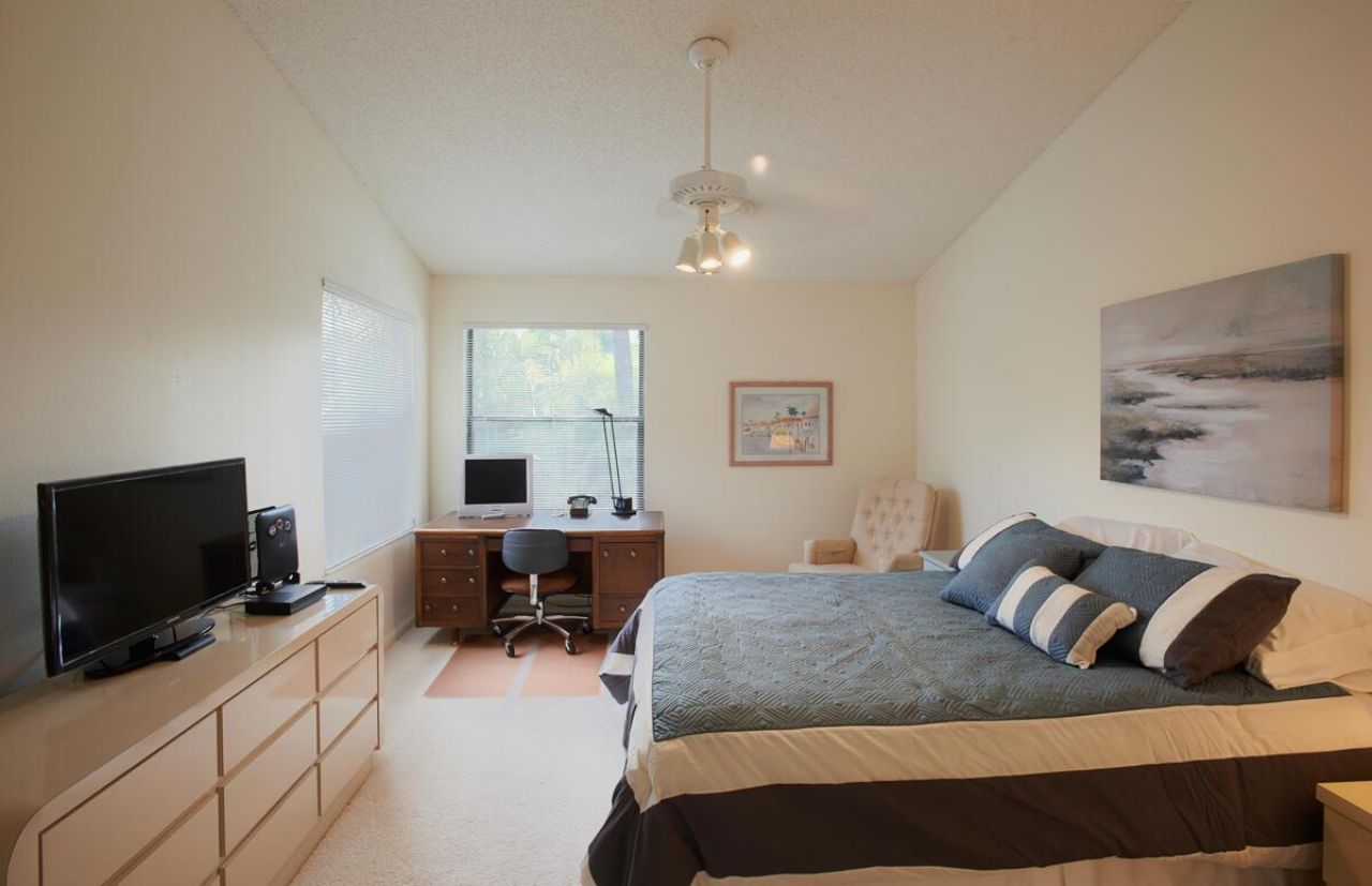 896 Windermere Way, Palm Beach Gardens, FL 33418 Photo