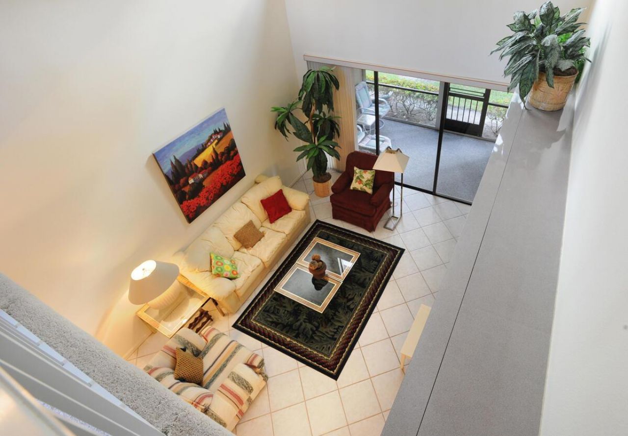 896 Windermere Way, Palm Beach Gardens, FL 33418 Photo