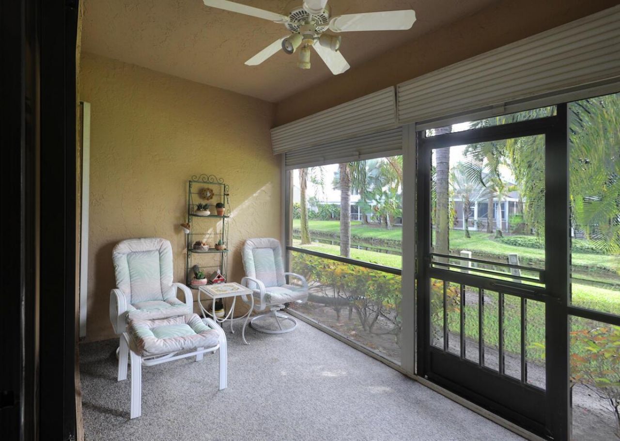 896 Windermere Way, Palm Beach Gardens, FL 33418 Photo