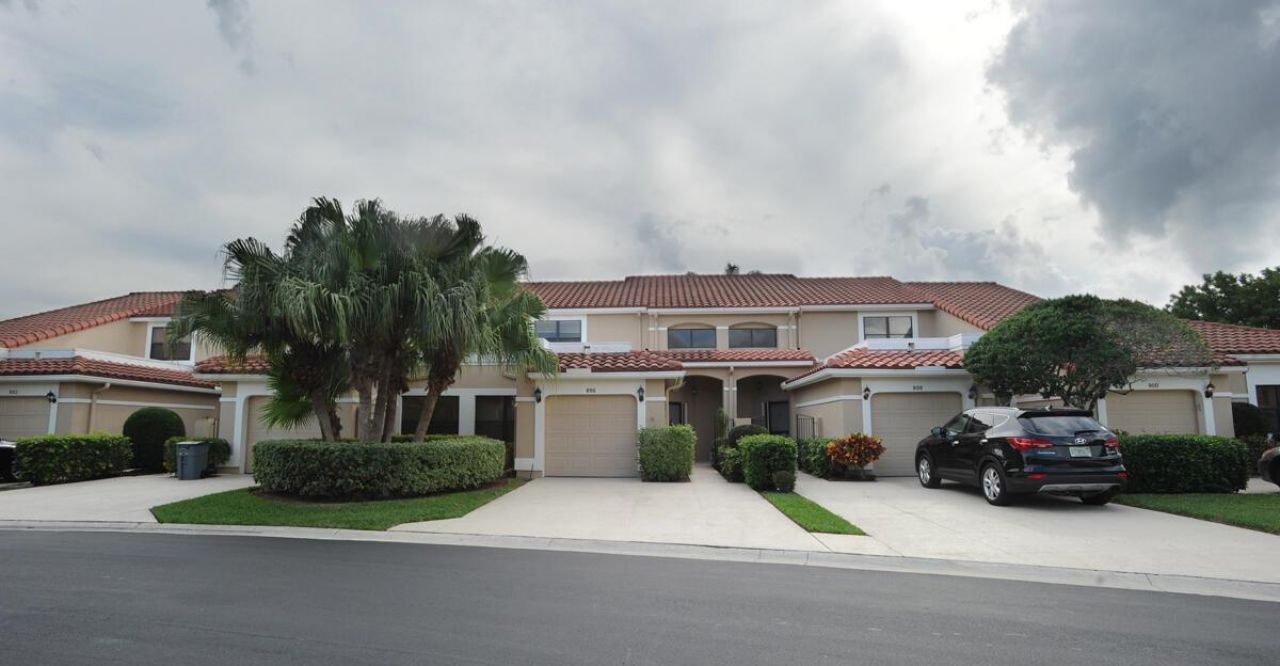 896 Windermere Way, Palm Beach Gardens, FL 33418 Photo