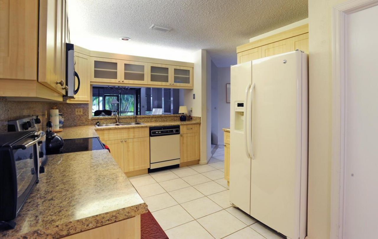 896 Windermere Way, Palm Beach Gardens, FL 33418 Photo