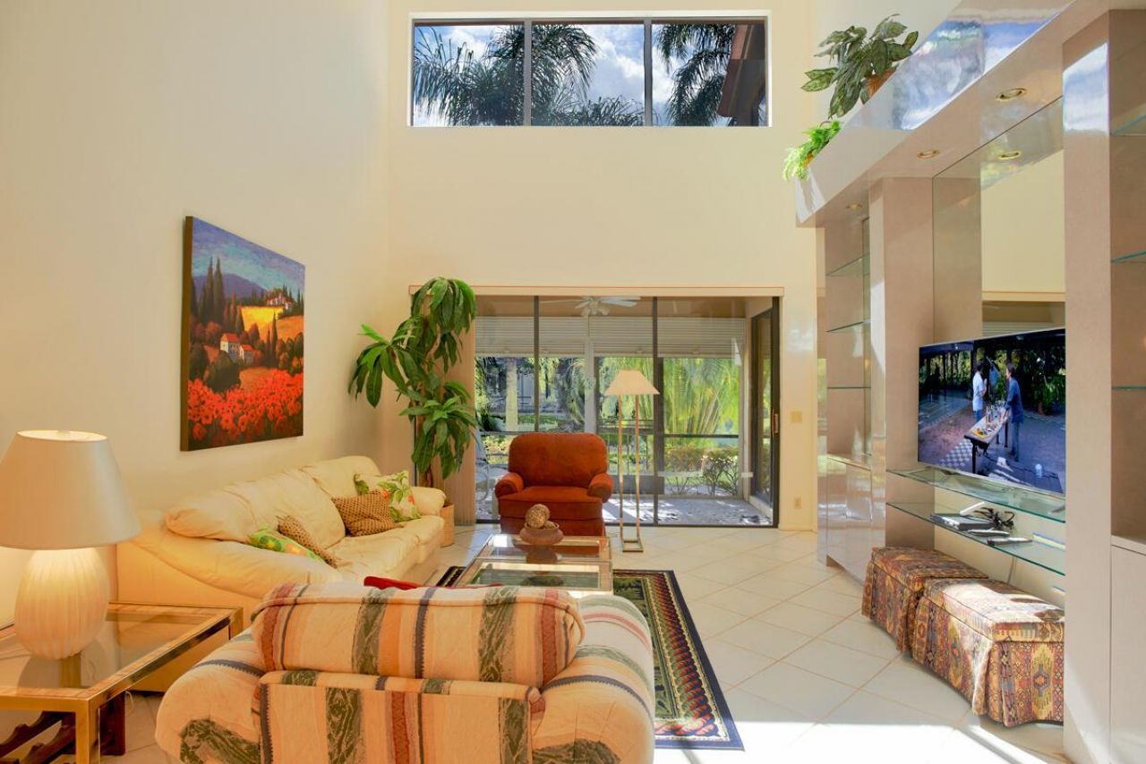 896 Windermere Way, Palm Beach Gardens, FL 33418 Photo