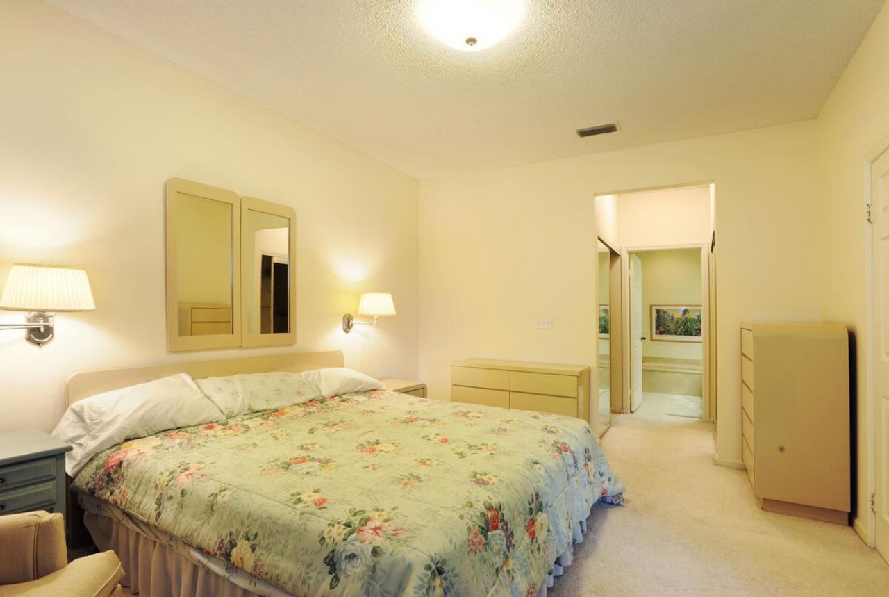 896 Windermere Way, Palm Beach Gardens, FL 33418 Photo